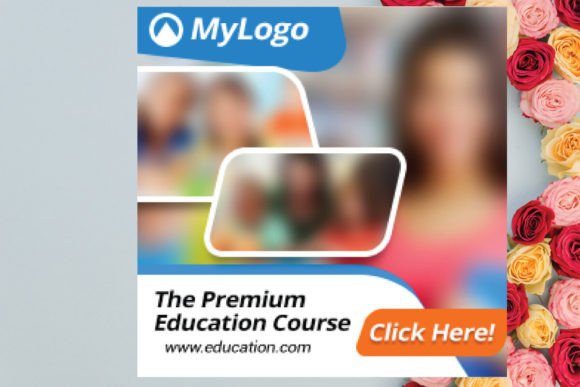 Download Modern Unique Social Media Design - Social Collection