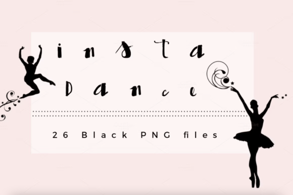 Download Insta Dance - Premium Resources