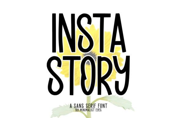 Download Insta Story - Insta Collection