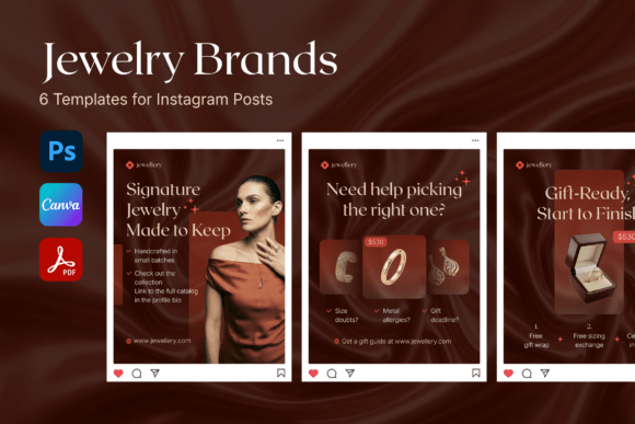 Download Brands &amp; Boutique Collections Instagram - Insta Collection