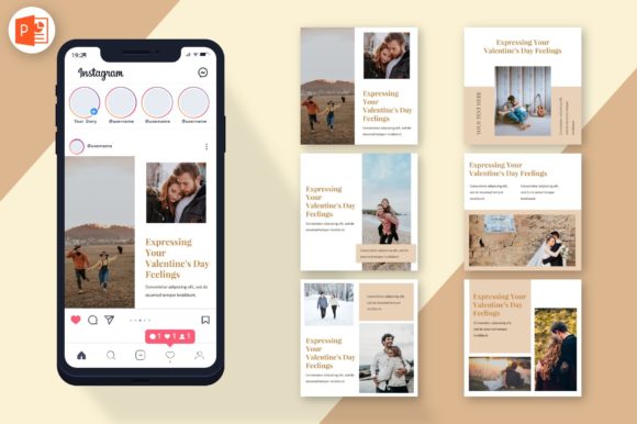 Download Instagram Feed - Alive Fashion - Insta Collection
